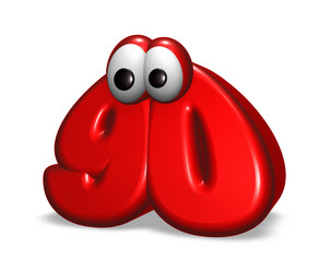 Similar image 1929707