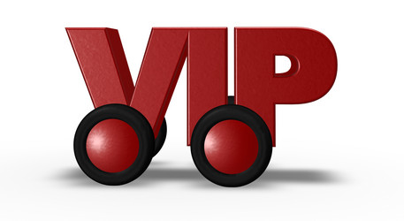 Similar image 1929710