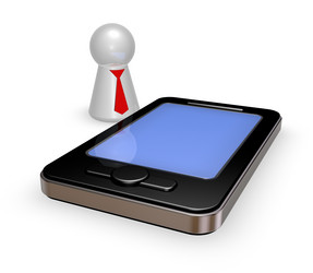 Similar image 1929711