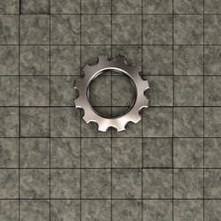 Similar image 1929713