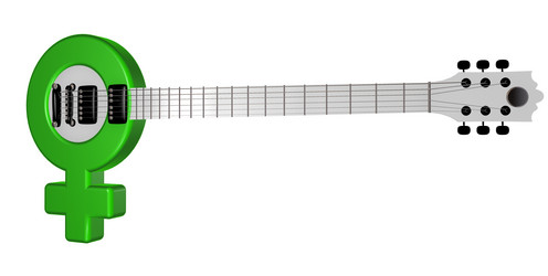 Similar image 1929714