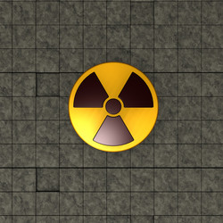 Similar image 1929716