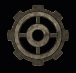 Similar image 1929719