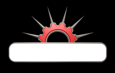 Similar image 1929722