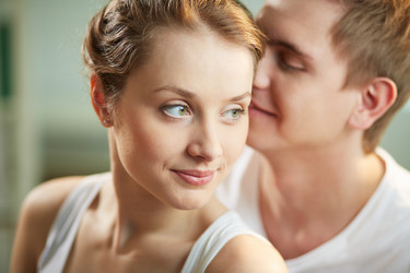 Similar image 1929972