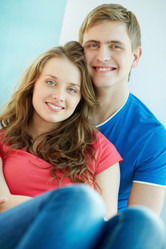 Similar image 1929973