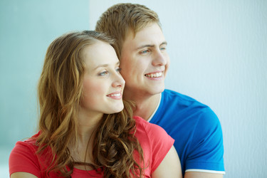 Similar image 1929974