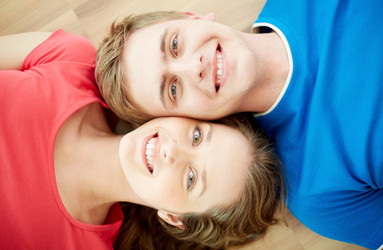 Similar image 1929975