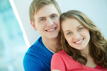 Similar image 1929976