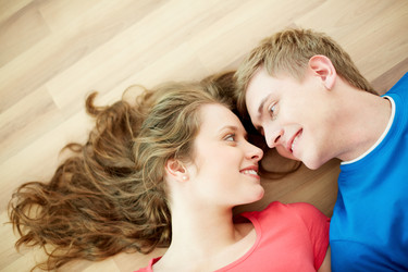 Similar image 1929977