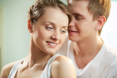 Similar image 1929982