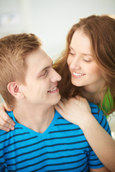 Similar image 1929983