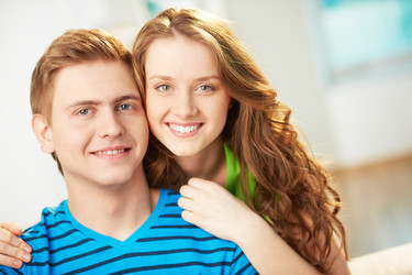 Similar image 1930027