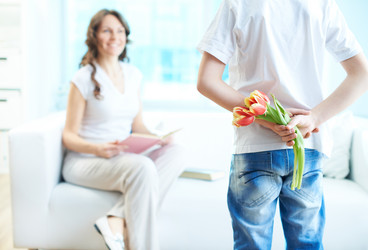 Similar image 1930033