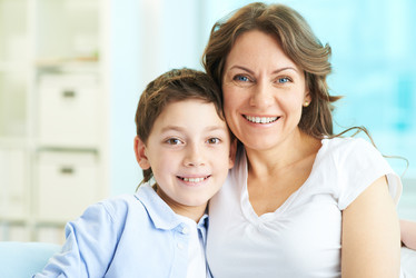 Similar image 1930034