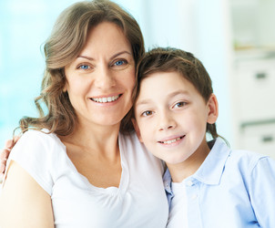 Similar image 1930035