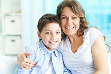 Similar image 1930037