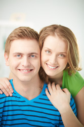 Similar image 1930040