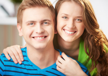 Similar image 1930041