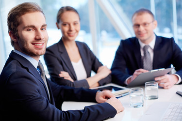 Similar image 1930161