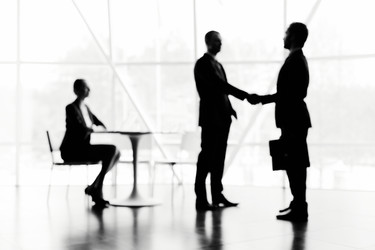 Similar image 1930163