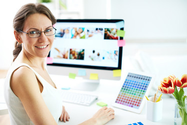 Similar image 1930168