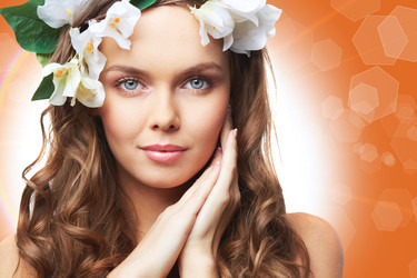 Similar image 1930174