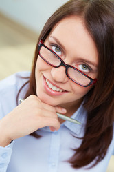 Similar image 1930203