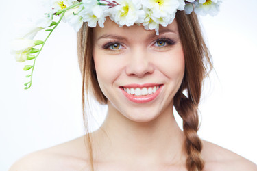 Similar image 1930206