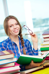 Similar image 1930208