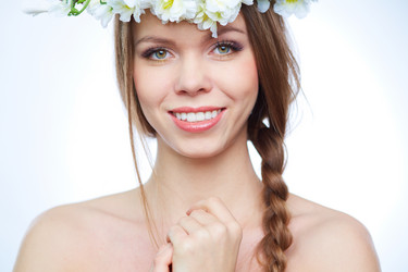 Similar image 1930209