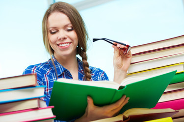 Similar image 1930210