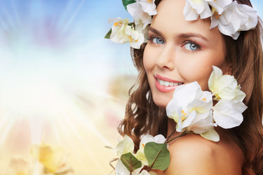 Similar image 1930212