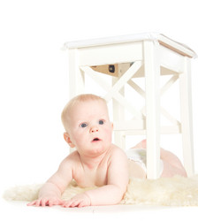 Similar image 1930215