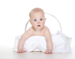 Similar image 1930217