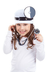 Similar image 1930240