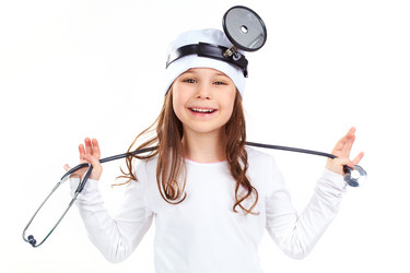 Similar image 1930241