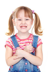 Similar image 1930242