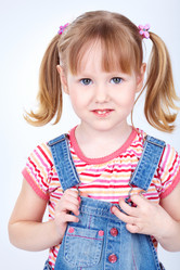 Similar image 1930243