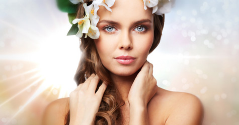 Similar image 1930246