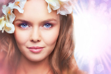 Similar image 1930248