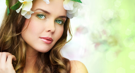 Similar image 1930249