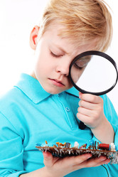 Similar image 1930296