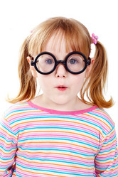 Similar image 1930298