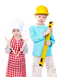 Similar image 1930300