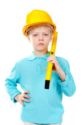 Similar image 1930301