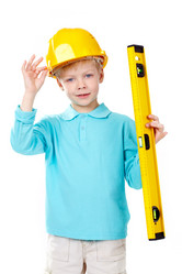 Similar image 1930302