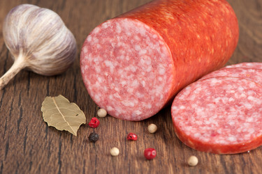 Similar image 1930304