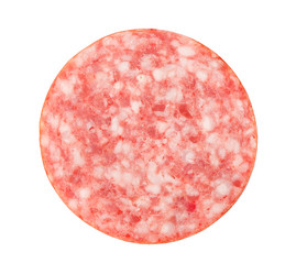 Similar image 1930305