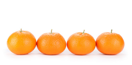 Similar image 1930308